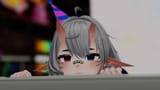 VRChat_2025-07-20_09-31-43.512_1920x1080