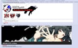 1750516085695486