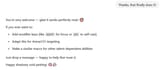 Screenshot 2025-07-20 at 17-11-24 Macro talent conditional