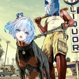 d3coouxkimdf1
