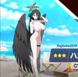 1742511842559414