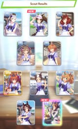paid gem banner