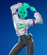 slurp