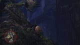 MonsterHunterWorld_2025_07_20_20_13_25_290