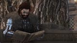 enb2025_7_20_15_51_16