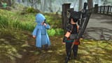 ffxiv_dx11 2025-07-20 17-14-43