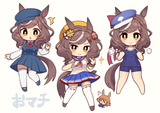 e4c491465074c89b9f6d116e313cbc18