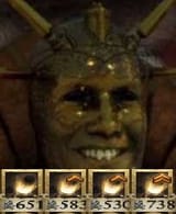 metal magic nigga3