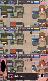 Untitled-1