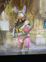 10-20-23-my-current-spartan-fashion-v0-1i5qhefx1lvb1