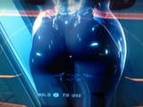cortana