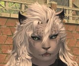 urghrf
