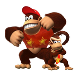 dondy and dikey
