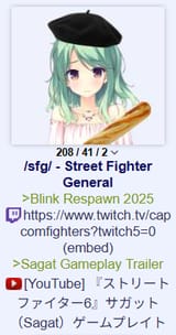 1723074682716283