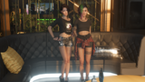 photomode_20072025_180255