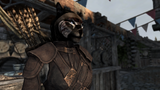 ScreenShot397