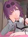 1691932409824_thumb.jpg