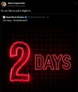 GBKeF9bXsAAdh7Y
