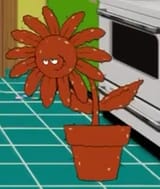 meatwadflowe