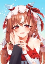1749395774227276