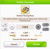 1730804740717418