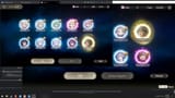 Screenshot 2025-07-20 20-20-19