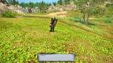 ffxiv_dx11 2025-07-20 17-21-58
