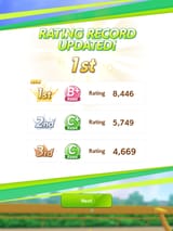 1742592660006935