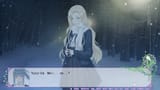 Screenshot (5128)
