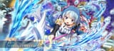 Screenshot_20250720_083519