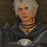 FHGXm3gVIAI4uqz-3426991144