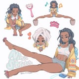__kimberly_jackson_street_fighter_and_1_more_drawn_by_hoi_trueheart__f5fb3c025d41fe35a65255667bf474af