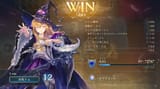 161414643454