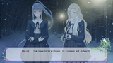 Screenshot (5129)