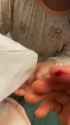 1728164259673729_thumb.jpg