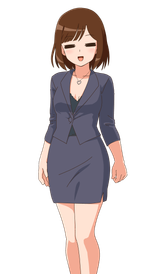 kurashiki_STD_NAGOMI