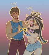 Bi pride