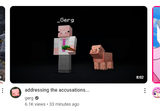1736936283240979