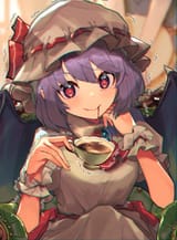 __remilia_scarlet_and_izayoi_sakuya_touhou_drawn_by_kurowa_curowa__adbb758e0ee6d8afd1c19a6937a5cfac