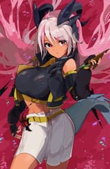 104435719_p0