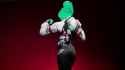 frt-3639_thumb.jpg