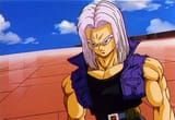 trunks
