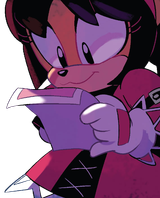 honey read but in HD