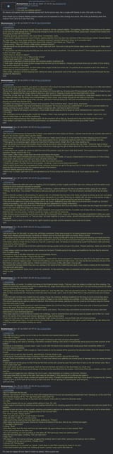 Nick_has_performance_anxiety_around_anon