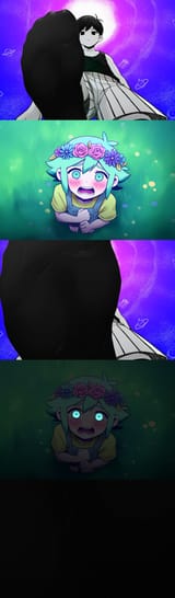 grfddgdgff
