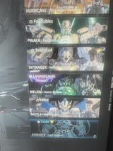 0y6wk4gvs5bf1