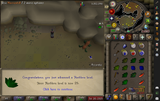 Herblore(29) 2025-07-20_17-33-21