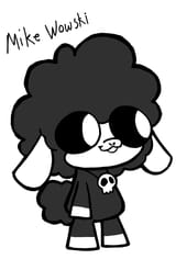 GcGU4aQWUAEOEXy
