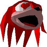 knuckles hearts