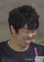 lol_thumb.jpg